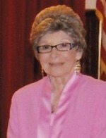 Sharon Powell