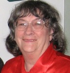 Vivian Darlene  Strader